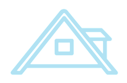 Monaco Window Cleaning Logo
